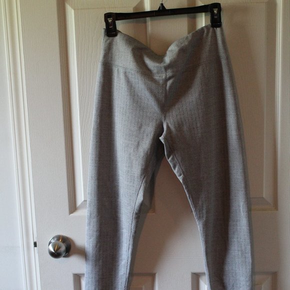 Kyodan winter leggings Size L - Picture 7 of 7